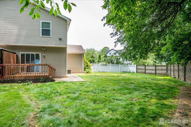 73-81 Mariners Court, Plainfield, NJ 07063