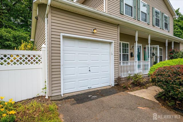 73-81 Mariners Court, Plainfield, NJ 07063
