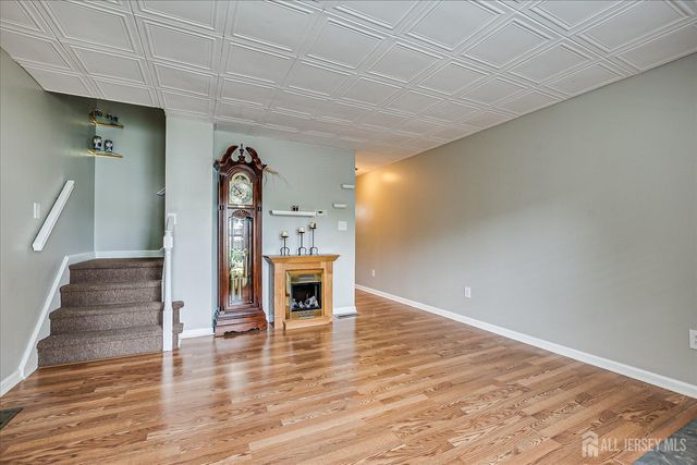 73-81 Mariners Court, Plainfield, NJ 07063