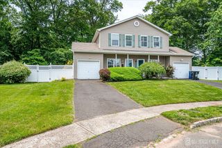 73-81 Mariners Court, Plainfield, NJ 07063