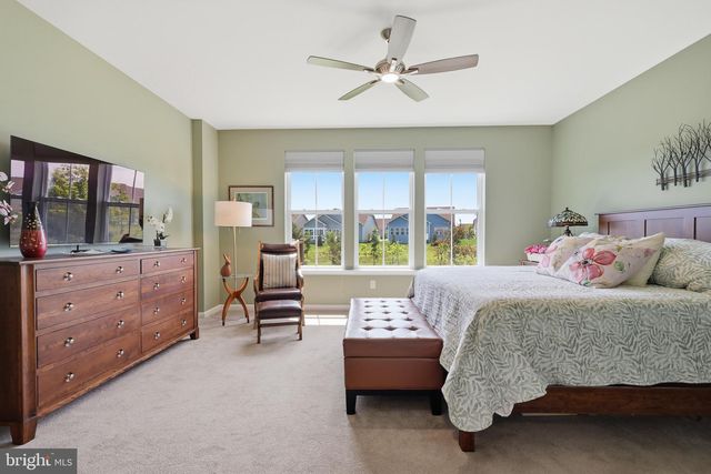4130 LAUGHTON LN, Middletown, DE 19709