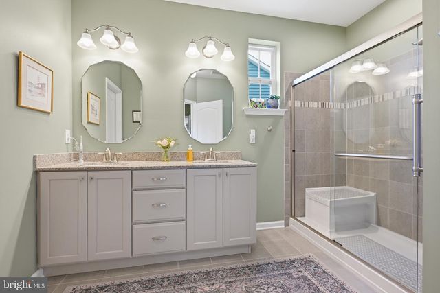 4130 LAUGHTON LN, Middletown, DE 19709