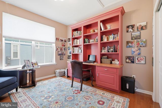 4130 LAUGHTON LN, Middletown, DE 19709