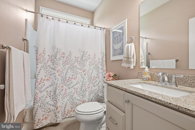 4130 LAUGHTON LN, Middletown, DE 19709
