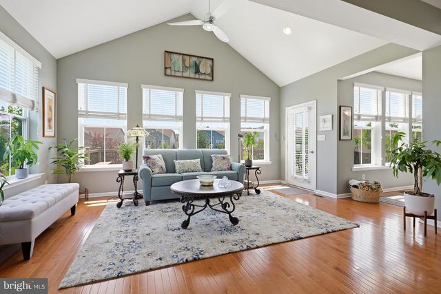 4130 LAUGHTON LN, Middletown, DE 19709