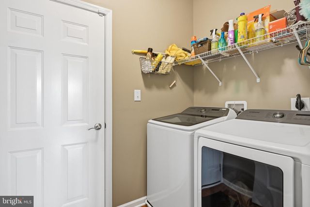 4130 LAUGHTON LN, Middletown, DE 19709
