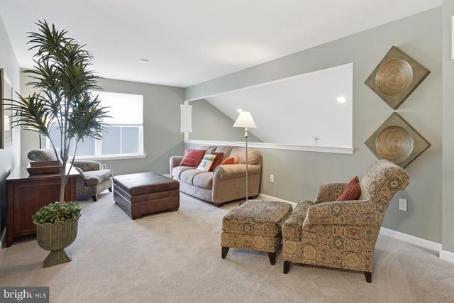4130 LAUGHTON LN, Middletown, DE 19709