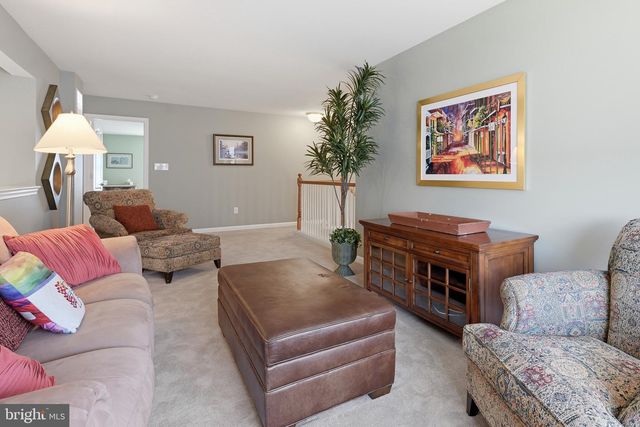 4130 LAUGHTON LN, Middletown, DE 19709