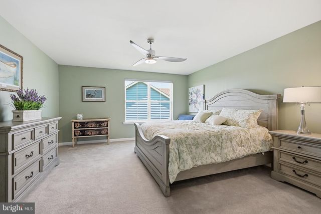 4130 LAUGHTON LN, Middletown, DE 19709