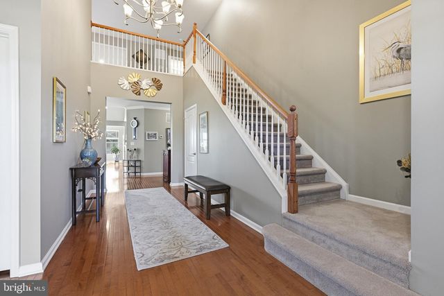 4130 LAUGHTON LN, Middletown, DE 19709