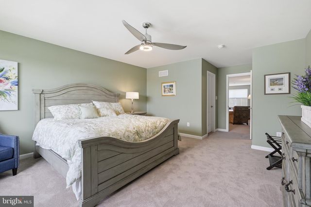 4130 LAUGHTON LN, Middletown, DE 19709