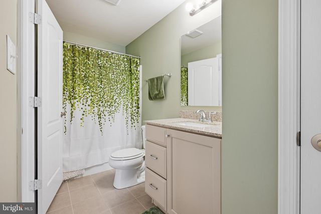4130 LAUGHTON LN, Middletown, DE 19709