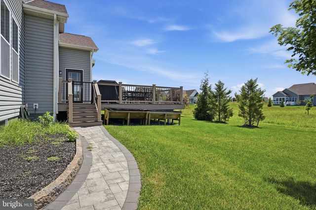 4130 LAUGHTON LN, Middletown, DE 19709