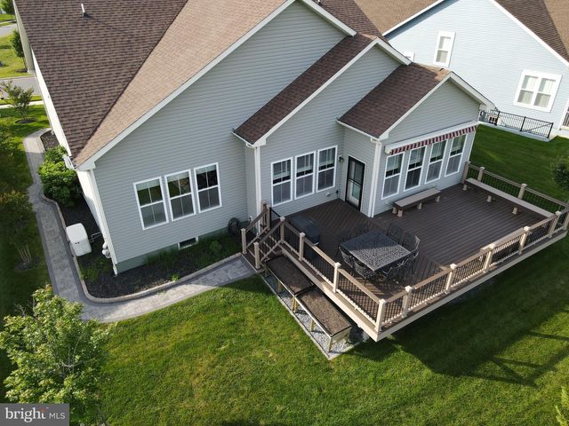 4130 LAUGHTON LN, Middletown, DE 19709