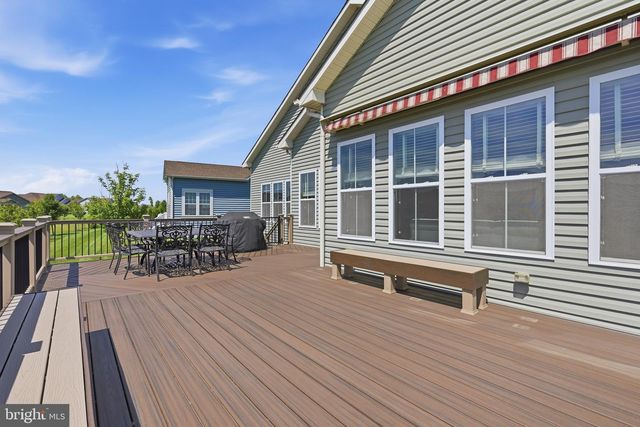 4130 LAUGHTON LN, Middletown, DE 19709