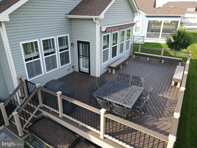 4130 LAUGHTON LN, Middletown, DE 19709