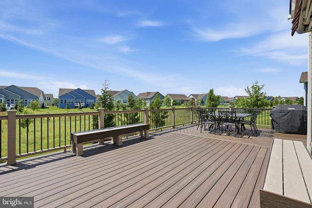 4130 LAUGHTON LN, Middletown, DE 19709
