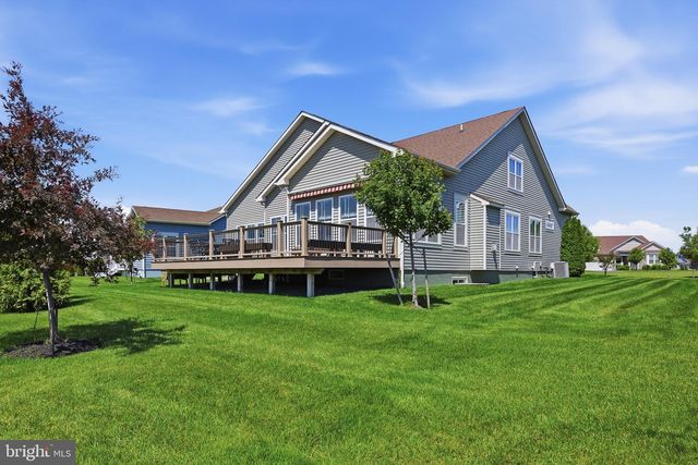 4130 LAUGHTON LN, Middletown, DE 19709