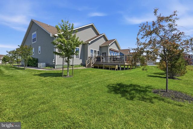 4130 LAUGHTON LN, Middletown, DE 19709