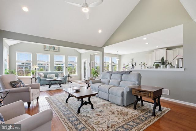 4130 LAUGHTON LN, Middletown, DE 19709