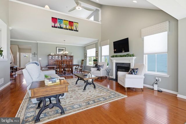 4130 LAUGHTON LN, Middletown, DE 19709