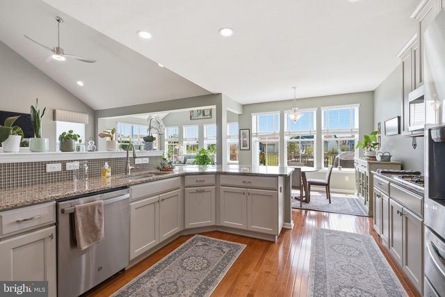 4130 LAUGHTON LN, Middletown, DE 19709