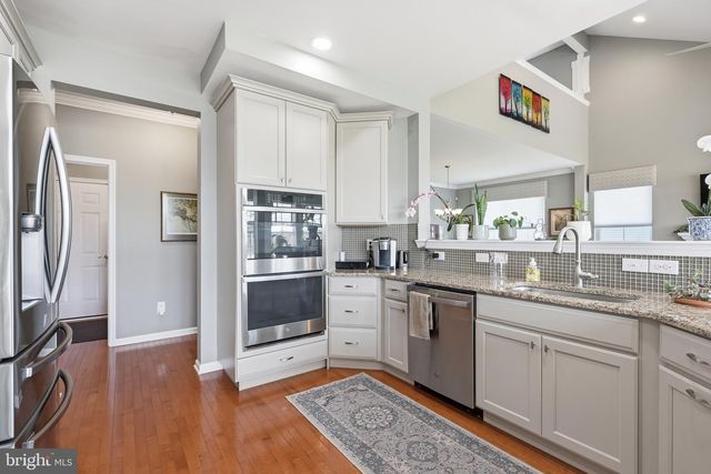 4130 LAUGHTON LN, Middletown, DE 19709