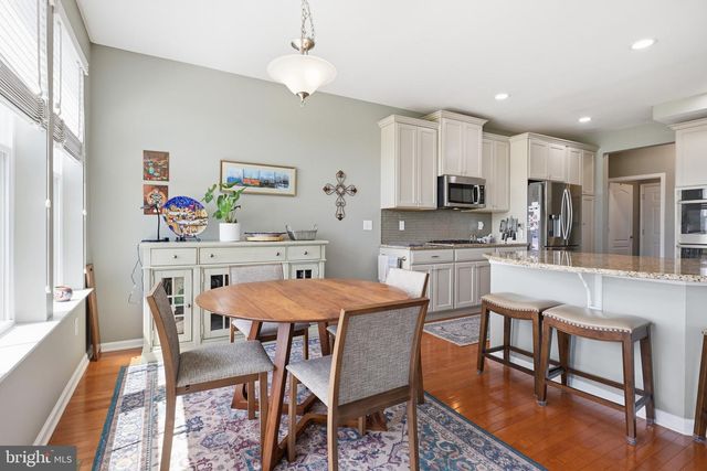 4130 LAUGHTON LN, Middletown, DE 19709