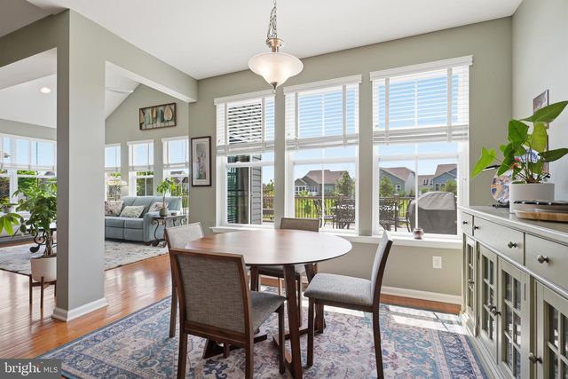 4130 LAUGHTON LN, Middletown, DE 19709