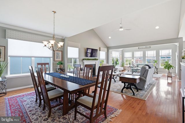 4130 LAUGHTON LN, Middletown, DE 19709