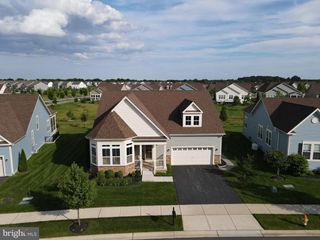 4130 LAUGHTON LN, Middletown, DE 19709