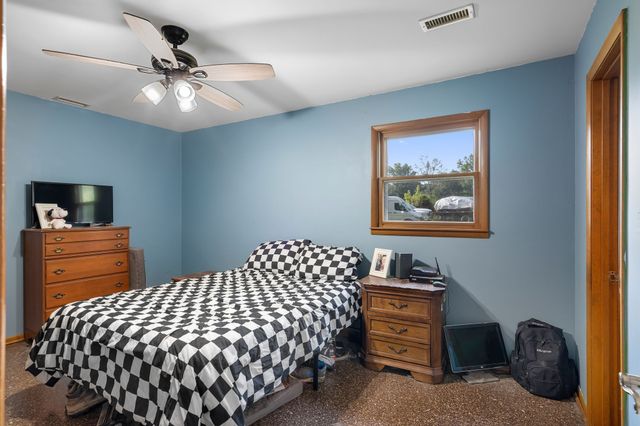 2639 Eugene Reed Rd, Woodbury, TN 37190