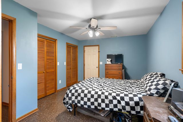 2639 Eugene Reed Rd, Woodbury, TN 37190