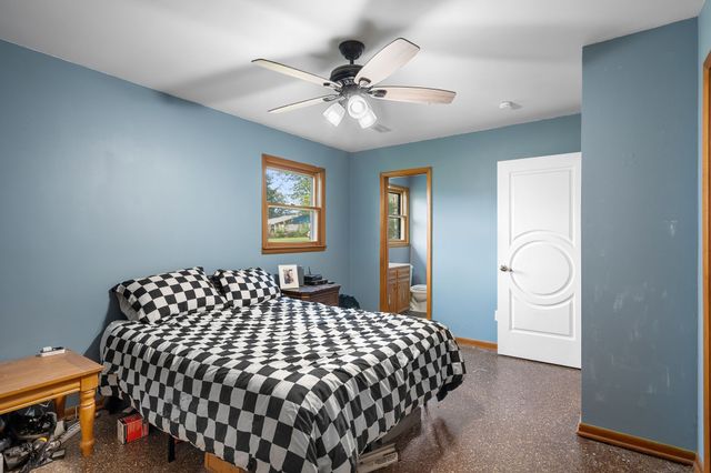 2639 Eugene Reed Rd, Woodbury, TN 37190