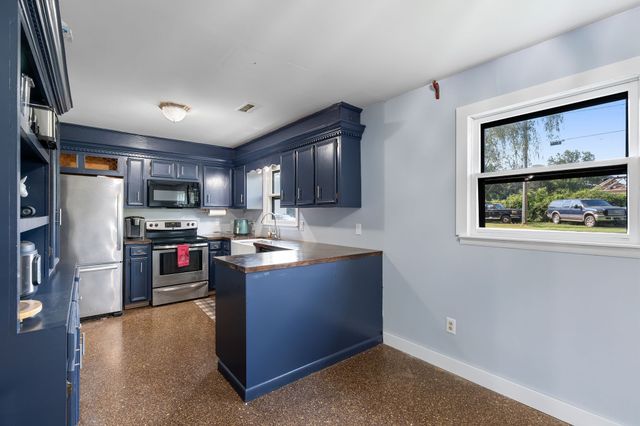 2639 Eugene Reed Rd, Woodbury, TN 37190