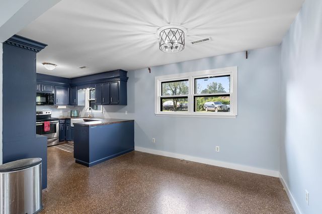 2639 Eugene Reed Rd, Woodbury, TN 37190