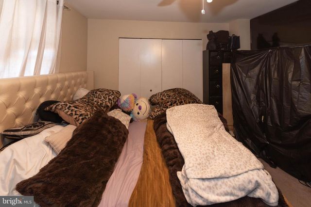 7146 ALTER ST, Gwynn Oak, MD 21207