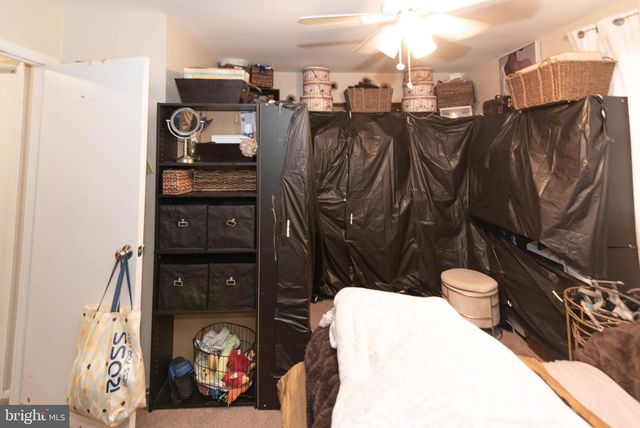 7146 ALTER ST, Gwynn Oak, MD 21207