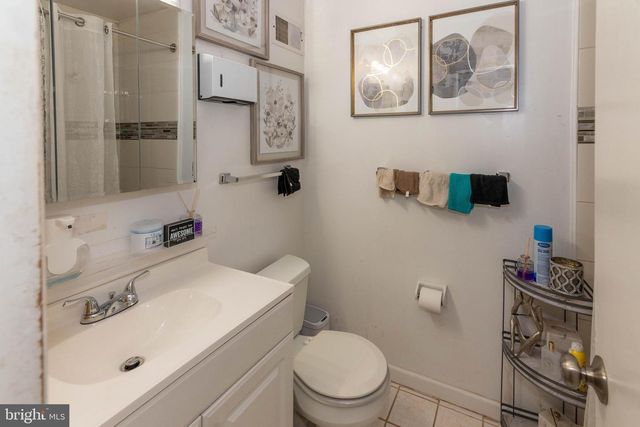 7146 ALTER ST, Gwynn Oak, MD 21207