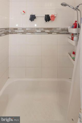 7146 ALTER ST, Gwynn Oak, MD 21207