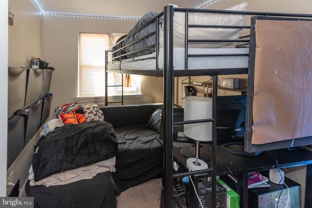 7146 ALTER ST, Gwynn Oak, MD 21207