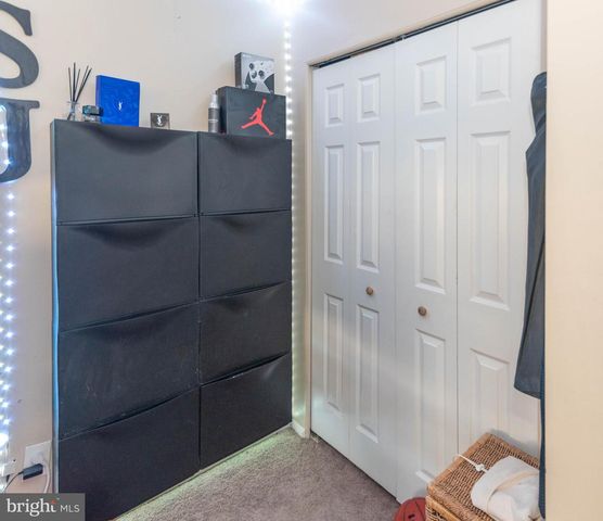 7146 ALTER ST, Gwynn Oak, MD 21207