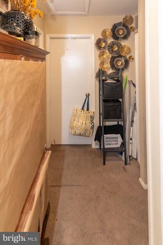 7146 ALTER ST, Gwynn Oak, MD 21207