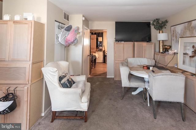 7146 ALTER ST, Gwynn Oak, MD 21207