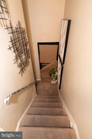 7146 ALTER ST, Gwynn Oak, MD 21207