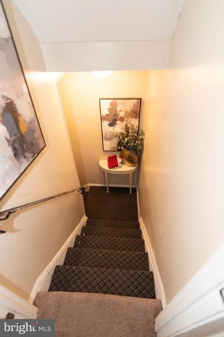 7146 ALTER ST, Gwynn Oak, MD 21207