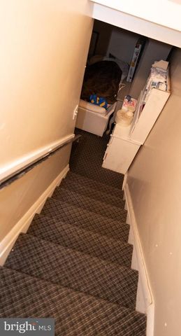 7146 ALTER ST, Gwynn Oak, MD 21207