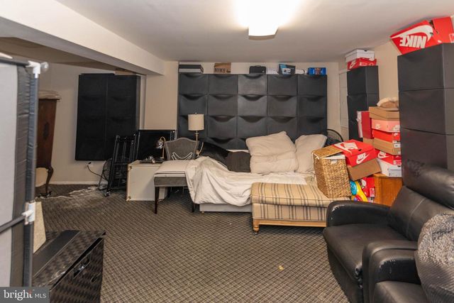 7146 ALTER ST, Gwynn Oak, MD 21207