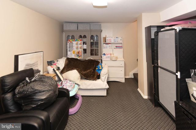 7146 ALTER ST, Gwynn Oak, MD 21207