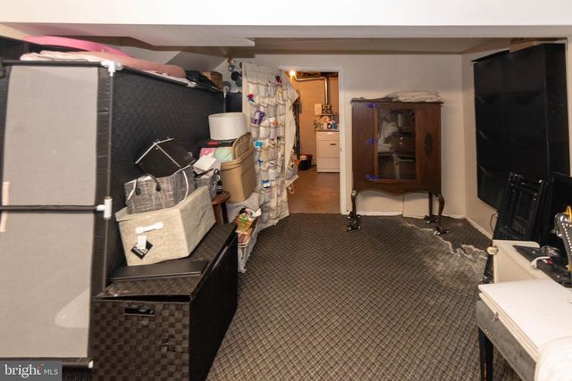 7146 ALTER ST, Gwynn Oak, MD 21207